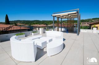 Appartamenti Sole Blu - 5