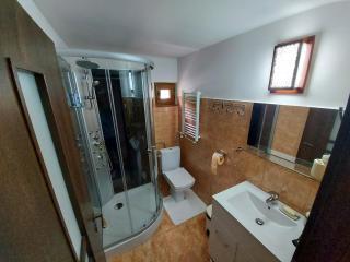 Apartament Matei - Braşov - 6
