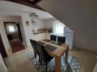 Apartament Matei - Braşov - 4