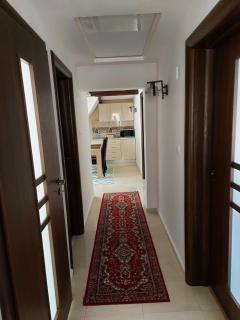 Apartament Matei - Braşov - 7