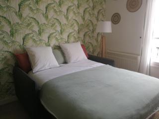 We Sea - Deauville - 1