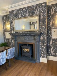 Dunedin Country House - 9