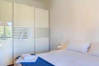 Appartamento Celio - By Impero House - Stresa - 4