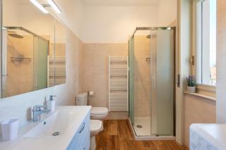 Appartamento Celio - By Impero House - Stresa - 2