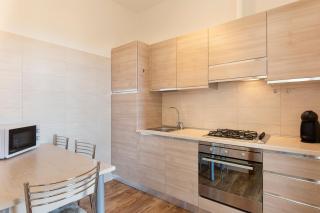Appartamento Celio - By Impero House - Stresa - 3