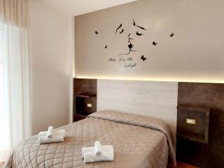 Hotel Monica - Rimini - 1