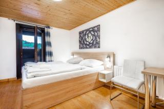 Pension Abendruh - 6