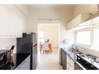 BluO 2BHK Hitech City - Gym, Terrace Garden, Lift - Hyderabad - 7