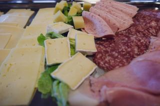 Gasthaus Amboss - Ravensburg - 4