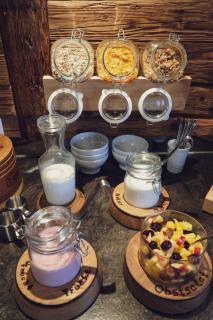Gasthaus Amboss - Ravensburg - 6