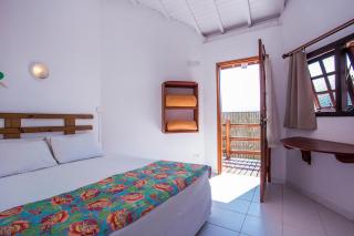 Pousada Refugio da Harmonia - 1