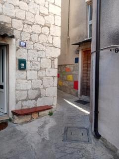 Panorama Split - Split - 7