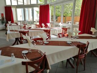 VTF Le Domaine Les Hautannes - 9