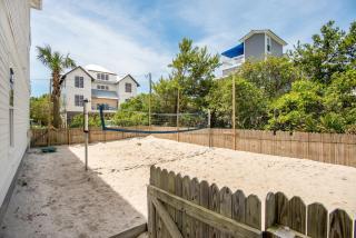 Sea It All - Santa Rosa Beach - 9