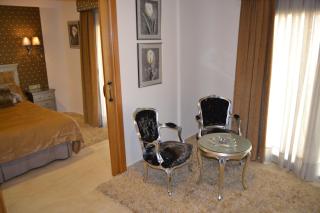 Hotel Versalles - 6