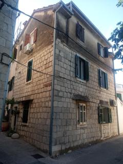 Panorama Split - Split - 8