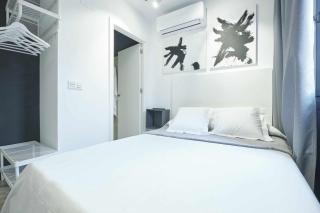 Giralda modern & luxury - Siviglia - 7