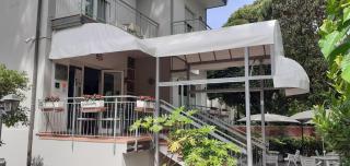 Hotel Garnì Anna - Cervia - 5