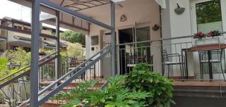 Hotel Garnì Anna - Cervia - 4