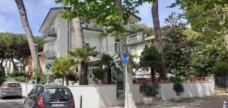 Hotel Garnì Anna - Cervia - 1