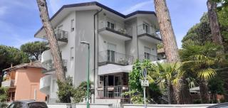 Hotel Garnì Anna - Cervia - 2