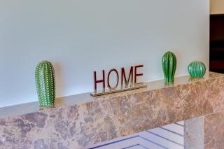 AL - Apartamento Vila Sol F5 AA - 6