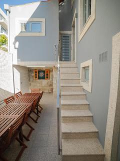 OPORTO GUEST - Maia House - Porto - 2