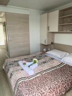 Floating House Blue Moon - 9