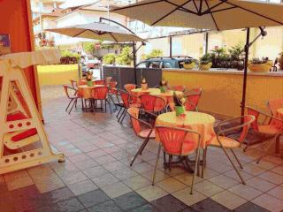 Hotel Zenit - Riccione - 4