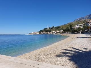 Apartmani Jolanda - Podgora - 4