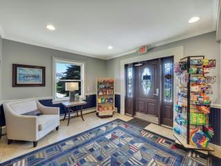 315 Water Street Inn - Boyne City - 4