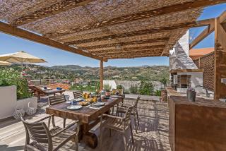 Casa Sofia Apt#2, By Hellocrete - Spílion - 3