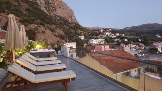 Casa Sofia Apt#2, By Hellocrete - Spílion - 7