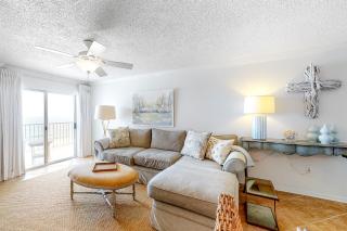 Ocean House - Gulf Shores - 0