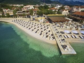 Trojanovic Apartments - Tivat - 1