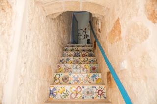 A Casa di Lavinia - Monopoli - 6