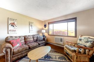 Mount Washington Views - Bartlett - 7