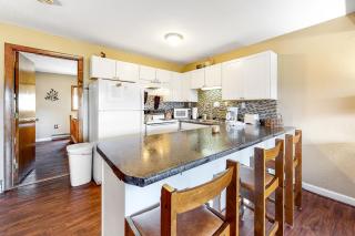 Mount Washington Views - Bartlett - 4
