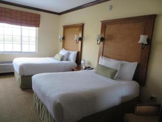 Bayfront Inn 5th Avenue - 8