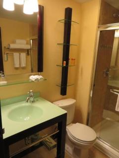 Bayfront Inn 5th Avenue - 6