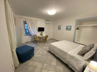 William Apartment 2 Sorrento - 5