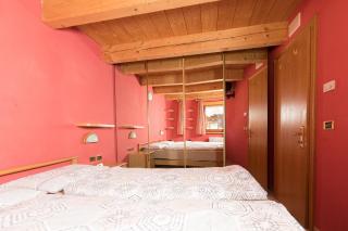 Baita Miralago - Appartamenti Abar - Livigno - 7