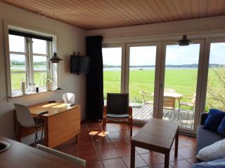 Feriehus Nord på Rødkærgård - Kerteminde - 8