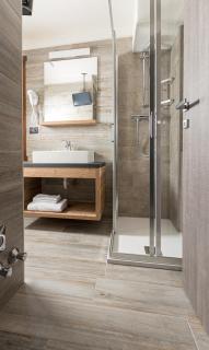 Appartamenti Roby - Appartamenti Abar - Livigno - 6