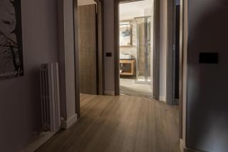 Appartamenti Roby - Appartamenti Abar - Livigno - 8