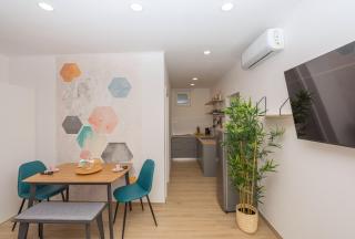 Apartment Maro - Baška Voda - Baška Voda - 3