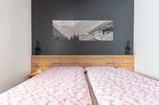 Appartamenti Roby - Appartamenti Abar - Livigno - 2
