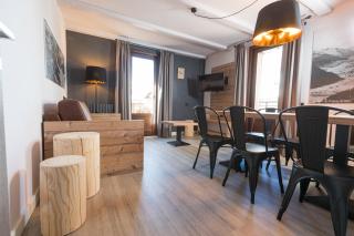 Appartamenti Roby - Appartamenti Abar - Livigno - 0