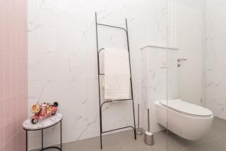 Apartment Maro - Baška Voda - Baška Voda - 1