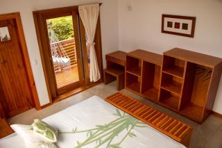 Chez Manany Galapagos Ecolodge - Puerto Villamil - 3
